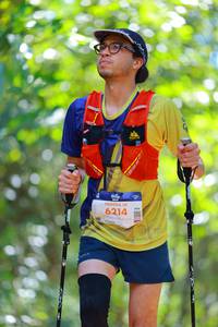 BIB: 6214
                            <button type="button" onclick="openModal(19019276)" class="btn btn-primary btn-sm float-right btn-popup" data-toggle="modal" data-target=".modal-high-quality">
                        <i class="fas fa-shopping-cart"></i> Add to Cart
                    </button>
                                            <button type="button" onclick="isThisMe(19019276, true)" class="btn btn-success btn-sm float-right btn-popup btn-isme hidden" data-toggle="tooltip" data-placement="bottom" title="นี่คือรูปของคุณใช่ไหม คลิกที่นี่เพื่อเอาเข้าอัลบั้ม">
                        <i class="fas fa-plus"></i> Add to album
                    </button>
                    <button type="button" onclick="isThisMe(19019276, false)" class="btn btn-warning btn-sm float-right btn-popup btn-isnotme hidden">
                        <i class="fas fa-ban"></i> Remove from album
                    </button>